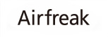Airfreak