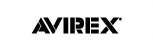 AVIREX