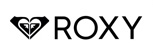 ROXY