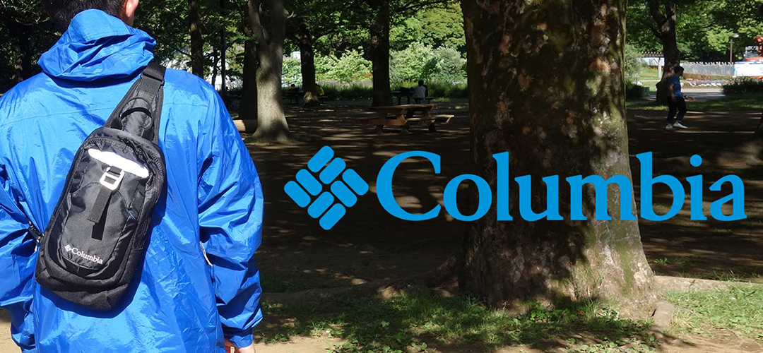Columbia