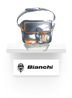 Bianchi