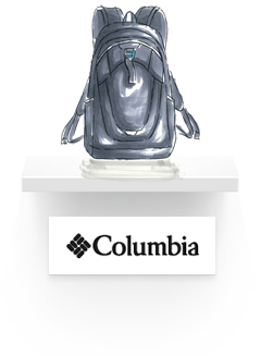 Columbia