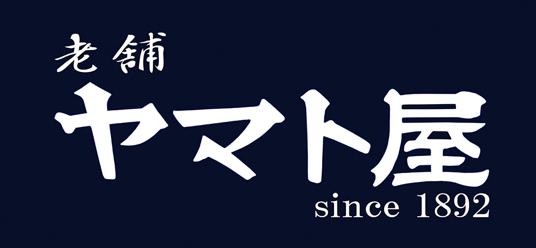 ヤマト屋