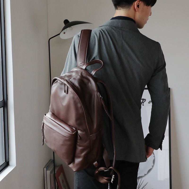 PAQ101