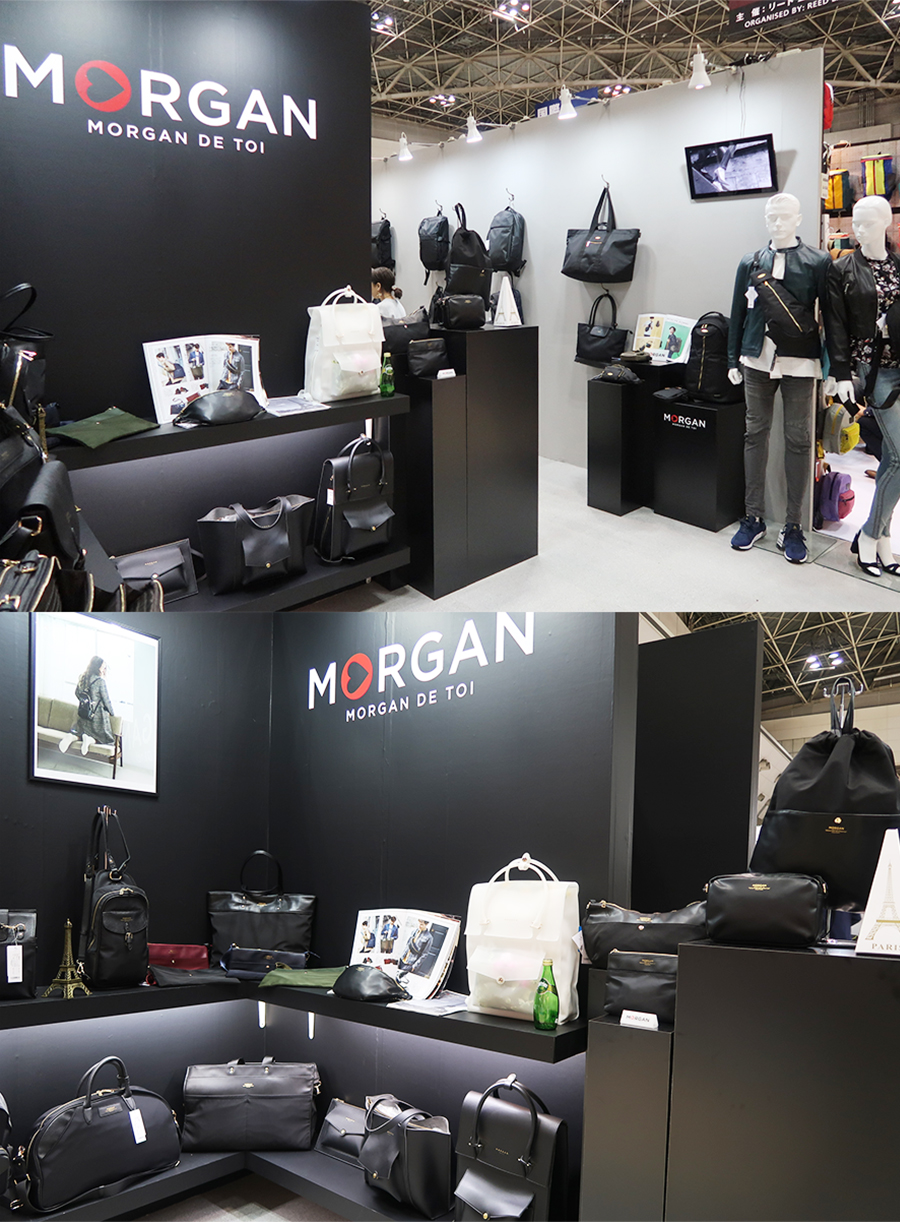 bagexpo_morgan