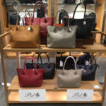 ロワードショップ　新宿マルイメン