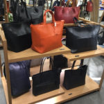 ロワードショップ　新宿マルイメン