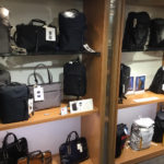 ロワードショップ　新宿マルイメン