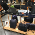 ロワードショップ　新宿マルイメン