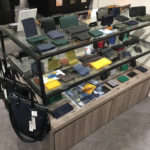 ロワードショップ　新宿マルイメン