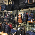 ロワードショップ　新宿マルイ メン