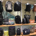 ロワードショップ　新宿マルイメン