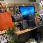 ロワードショップ　新宿マルイメン