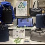 ロワードショップ　新宿マルイメン