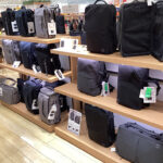 ロワードショップ　国分寺マルイ店