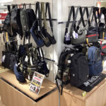 ロワードショップ　国分寺マルイ店