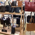 ロワードショップ　国分寺マルイ店