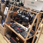 ロワードショップ　国分寺マルイ店