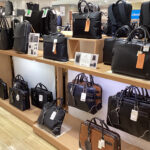 ロワードショップ　国分寺マルイ店