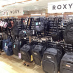 ロワードショップ　国分寺マルイ店