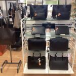 ロワードショップ　大宮店