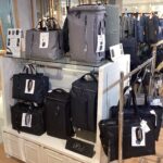 ロワードショップ　大宮店