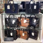 ロワードショップ　大宮店
