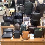 ロワードショップ　北千住店