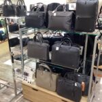 ロワードショップ　北千住店