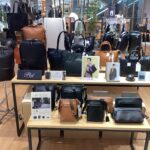 ロワードショップ　大宮店