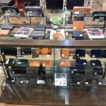 ロワードショップ　大宮店