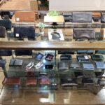 ロワードショップ　大宮店
