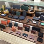 ロワードショップ　北千住店
