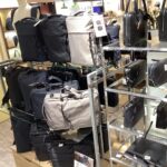 ロワードショップ　北千住店