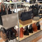 ロワードショップ　北千住店