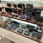 ロワードショップ　北千住店