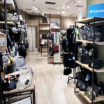ロワードショップ　パルコヤ上野店