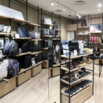 ロワードショップ　パルコヤ上野店
