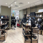 ロワードショップ　パルコヤ上野店