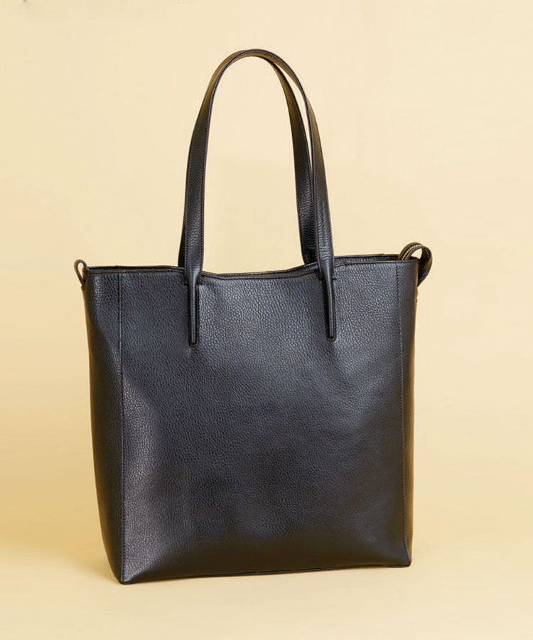 11月30日発売の日経新聞日曜版にP.i.dの商品が掲載されました