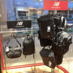 ロワードショップ　横浜ランドマークプラザ