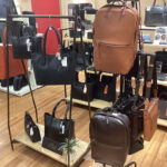 ロワードショップ　横浜ランドマークプラザ