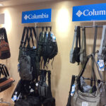 ロワードショップ　横浜ランドマークプラザ