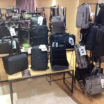 ロワードショップ　横浜ランドマークプラザ