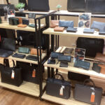 ロワードショップ　横浜ランドマークプラザ