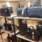 ロワードショップ　横浜ランドマークプラザ